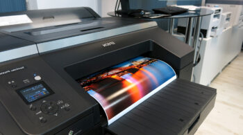 Epson-SureColor-P5000medium