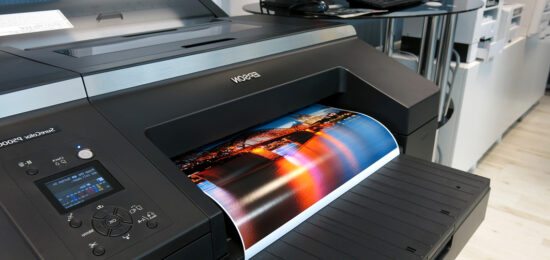 Epson-SureColor-P5000medium