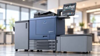 bizhub PRESS C70hc_1