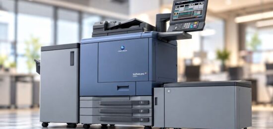 bizhub PRESS C70hc_1