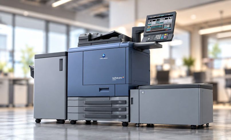 bizhub PRESS C70hc_1